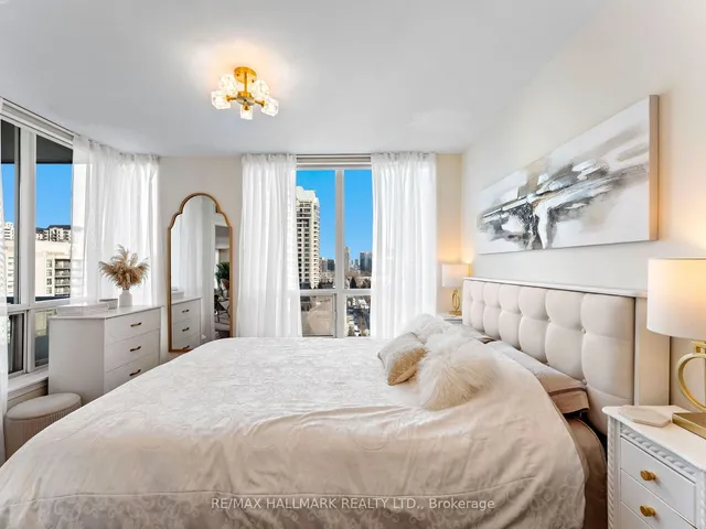 Additional image 18 of 17 Barberry Pl Unit 702