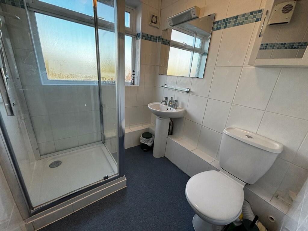 Additional image 9 of Wentworth Road, Birmingham