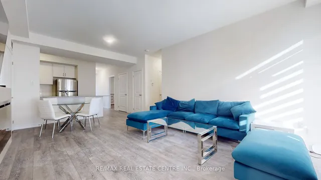 Additional image 6 of 40 Knotsberry Circ Unit 22