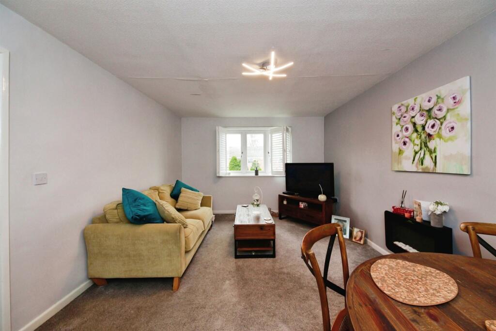 Additional image 6 of Rolan Drive, Shirley, Solihull