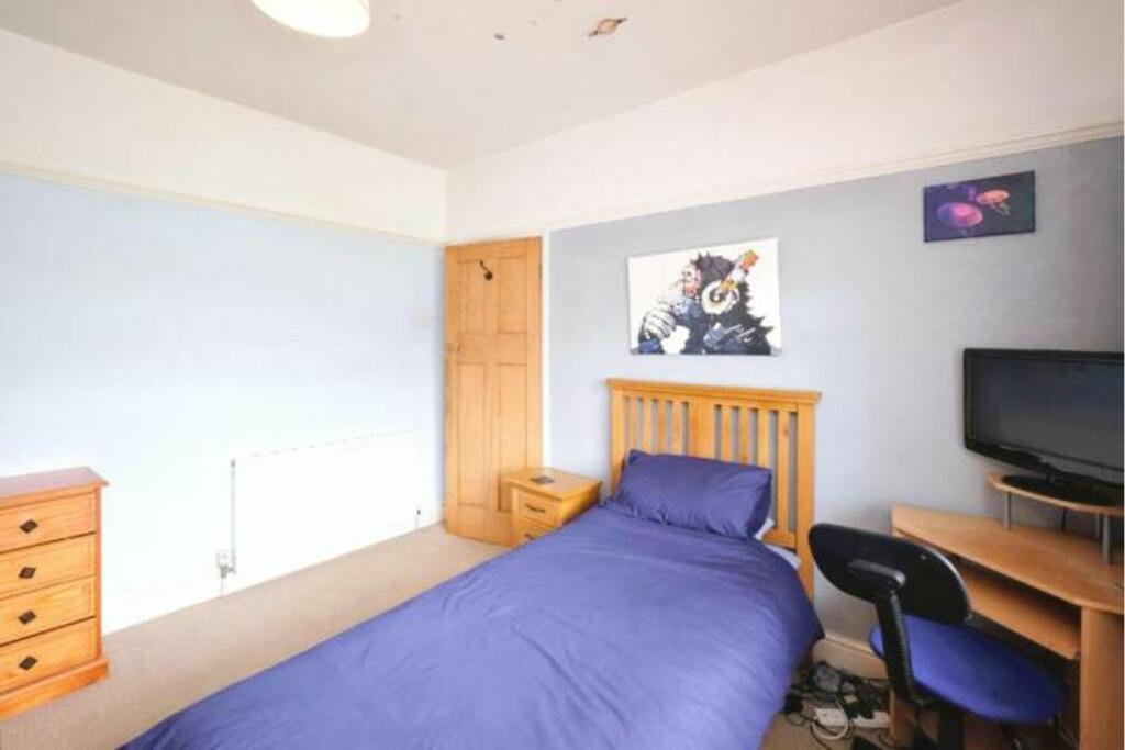 Additional image 10 of Britwell Road, Sutton Coldfield, B73