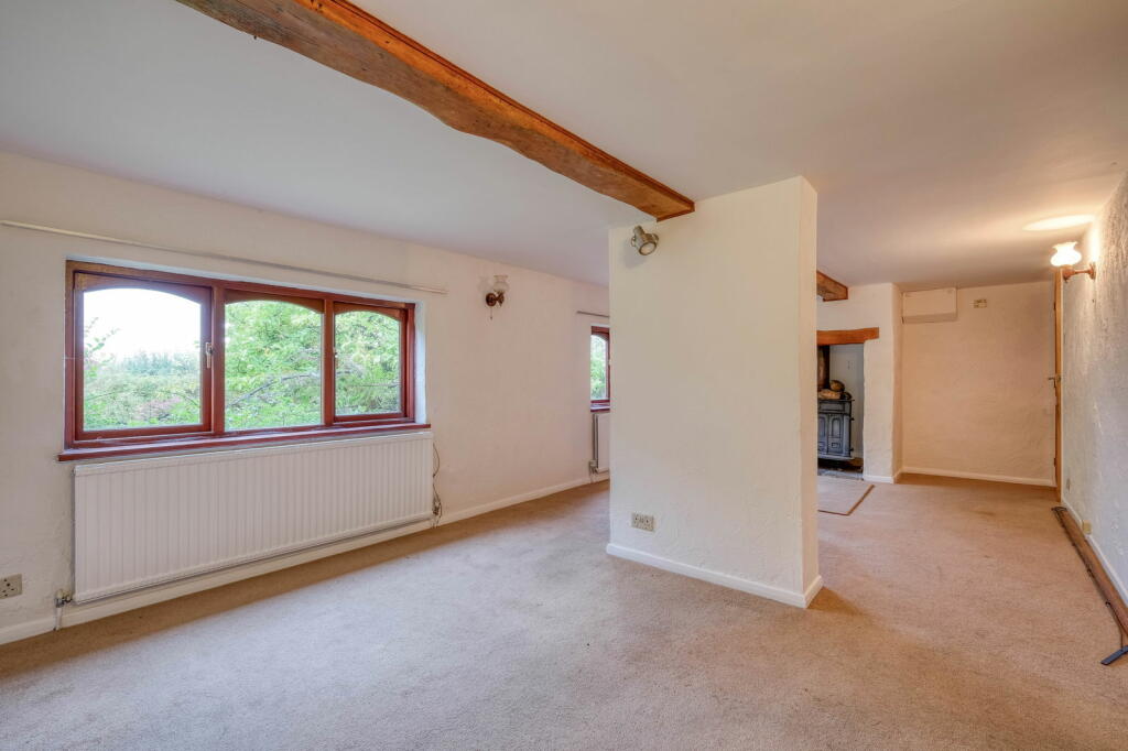 Additional image 8 of Astwood Lane, Astwood Bank, B96 6HD