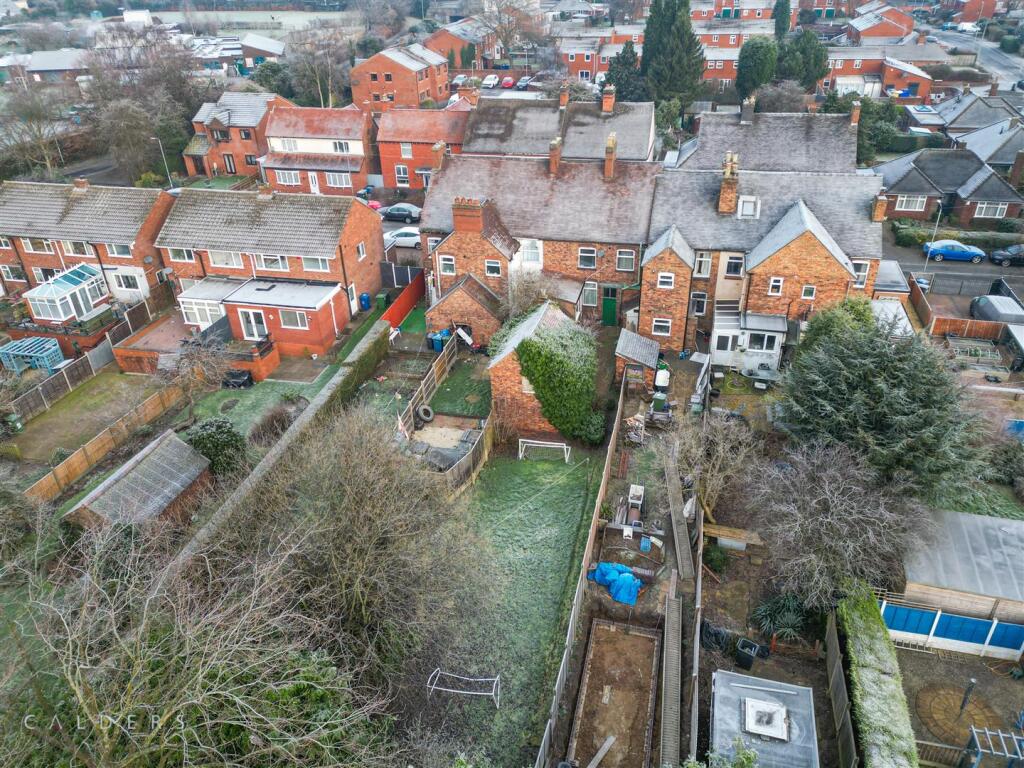 Additional image 21 of Brain Street, Glascote, Tamworth