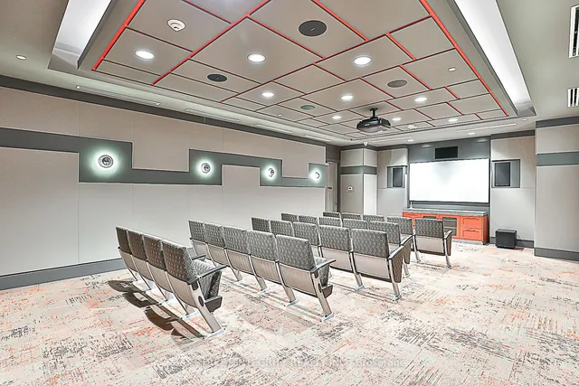 Additional image 24 of 50 Ann O'reilly Rd Unit 1111