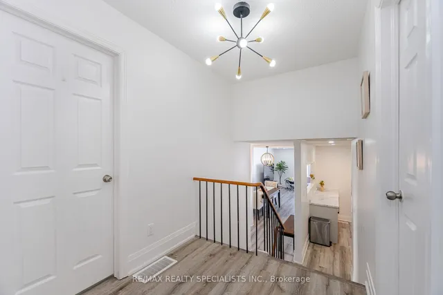 Additional image 14 of 2289 Melissa Cres