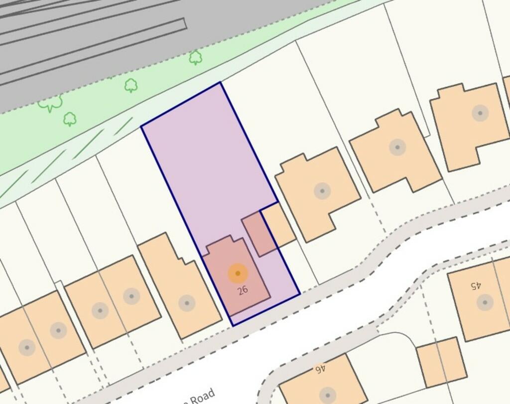 Additional image 18 of Neptune Road, Westbury