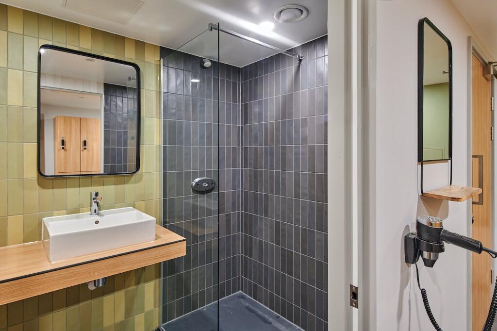 Additional image 14 of Lombard House, 145 Great Charles Street Queensway, Birmingham, B3 3LP