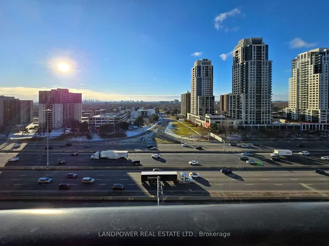 Additional image 11 of 5 Valhalla Inn Rd Unit 1108