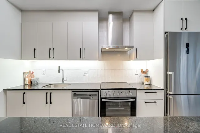 Additional image 7 of 51 East Liberty St Unit 1207