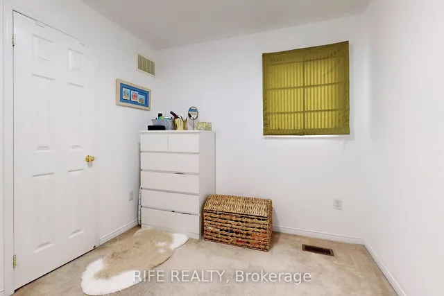 Additional image 18 of 76 Joseph Griffith Lane