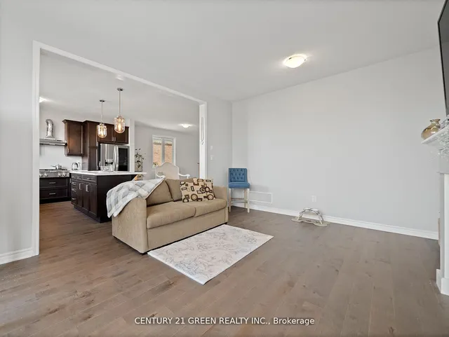 Additional image 15 of 1291 Kovachik Blvd