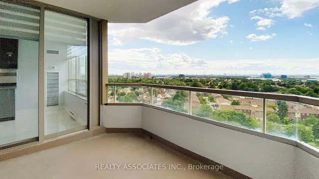 Additional image 29 of 175 Bamburgh Circ Unit 1515