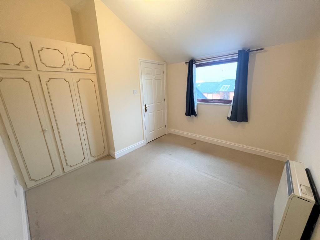 Additional image 12 of Cox Street, Birmingham, B3