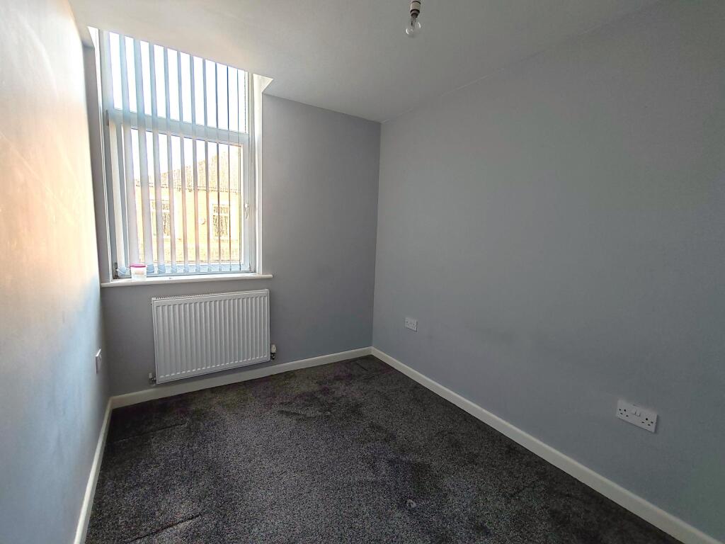 Additional image 12 of Romford Street, Burnley, BB12