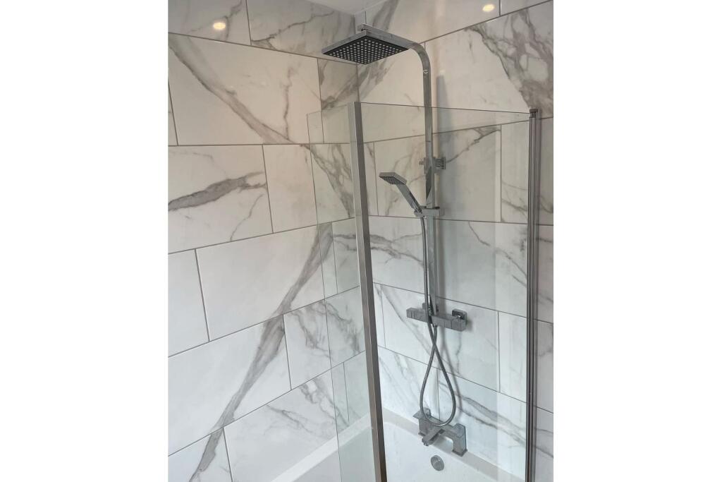 Additional image 15 of Thurlestone Road, Birmingham, B31