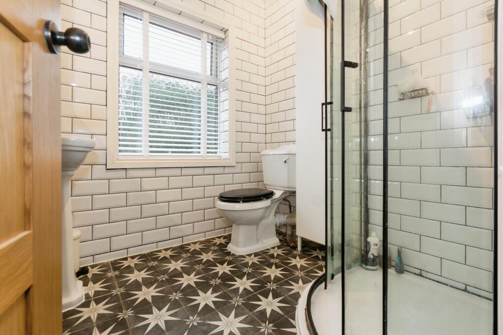 Additional image 17 of Alborn Crescent, Birmingham, B38