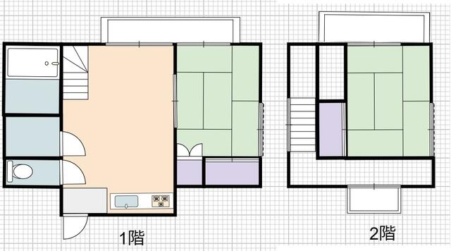 Additional image 6 of Shirata, Higashiizu Town, Kamo District, Shizuoka Prefecture