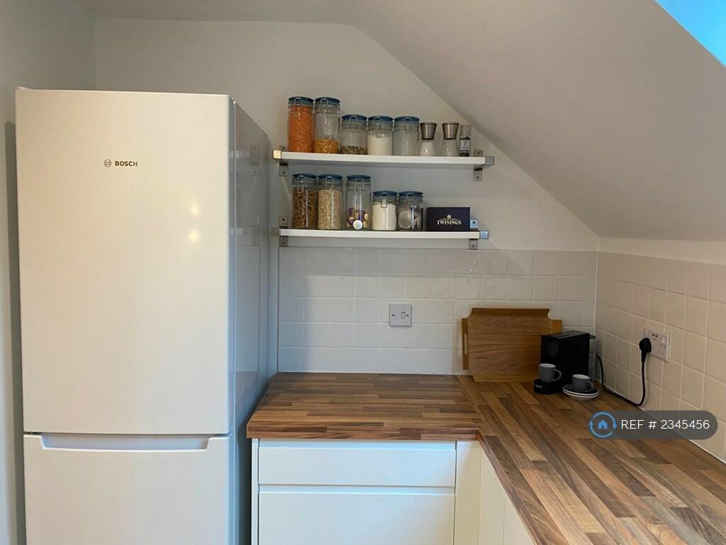 Additional image 9 of Sefton Court, Welwyn Garden City, AL8