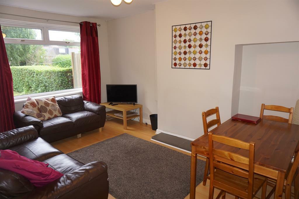 Additional image 4 of Harborne Lane, Harborne, Birmingham, B17 0NY