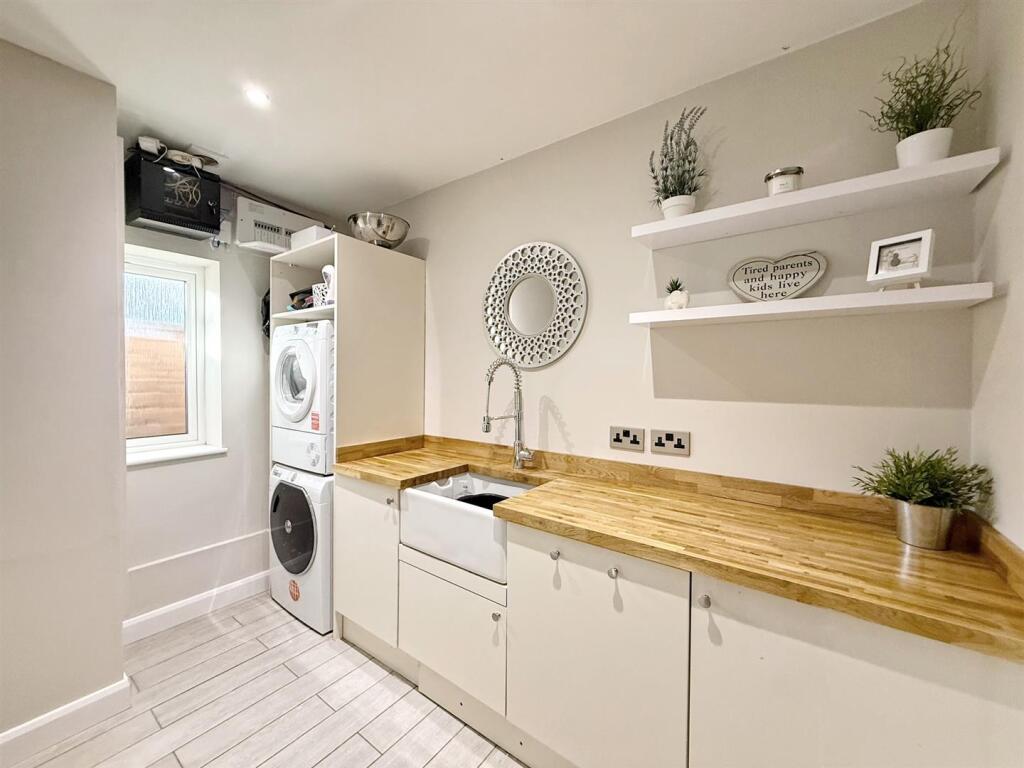 Additional image 34 of Four Oaks Common Road, Four Oaks