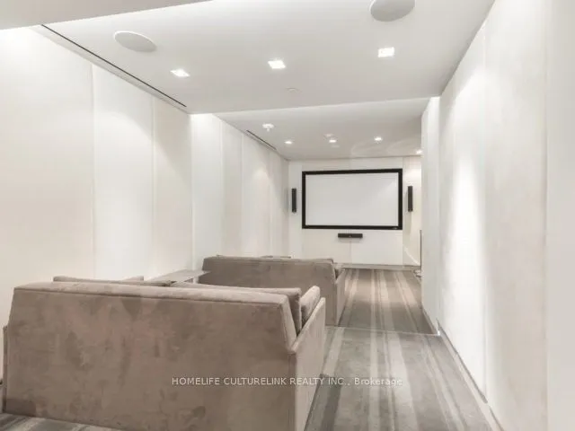 Additional image 35 of 170 Avenue Rd Unit 1003*