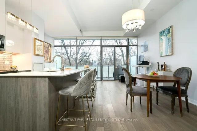 Additional image 7 of 1815 Yonge St Unit 311