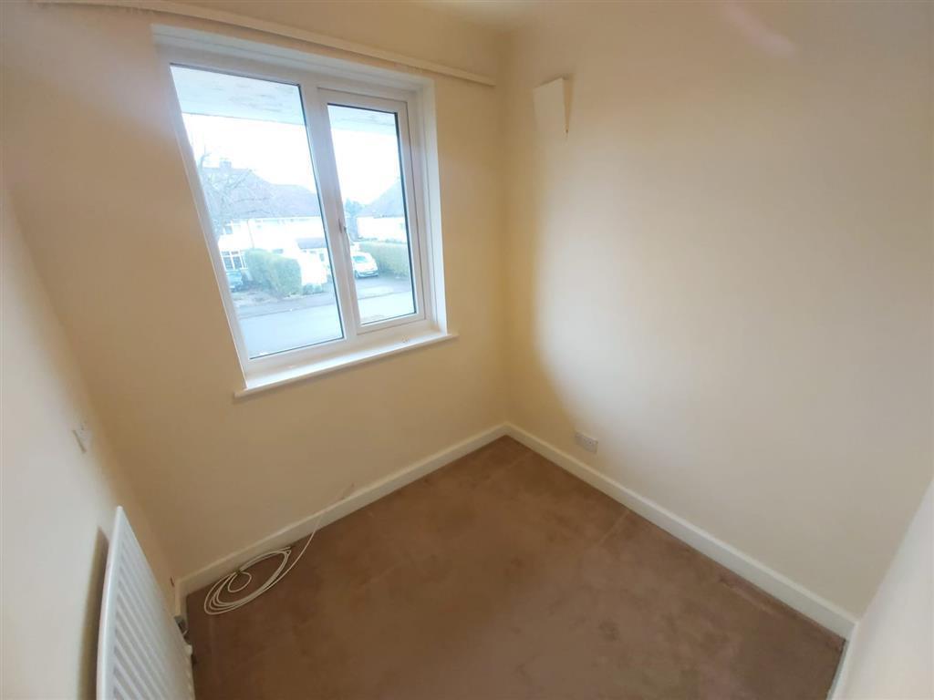 Additional image 11 of Slater Road, Bentley Heath, SOLIHULL