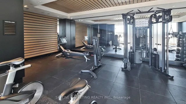 Additional image 34 of 345 Wheat Boom Dr Unit 805