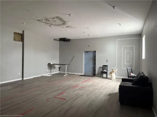 Additional image 3 of 140 Beach Rd