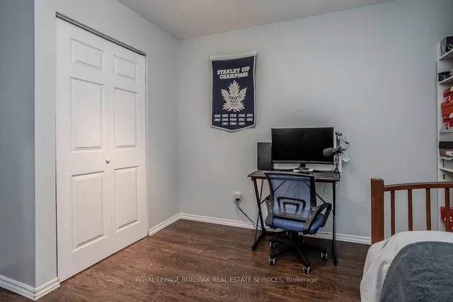 Additional image 27 of 110 Billington Cres