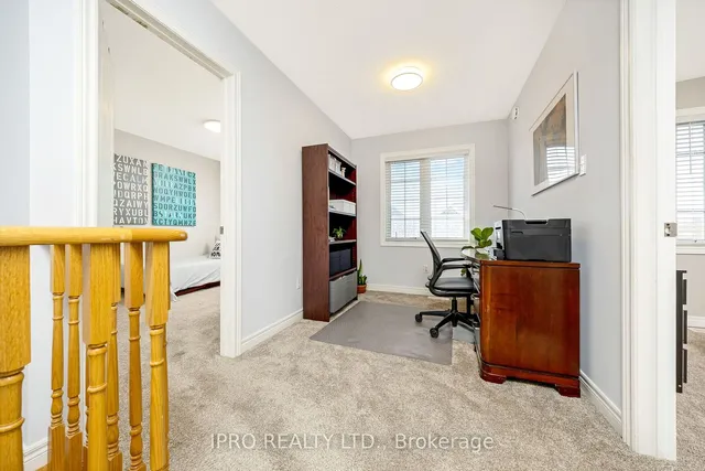 Additional image 22 of 39 Silver Egret Rd