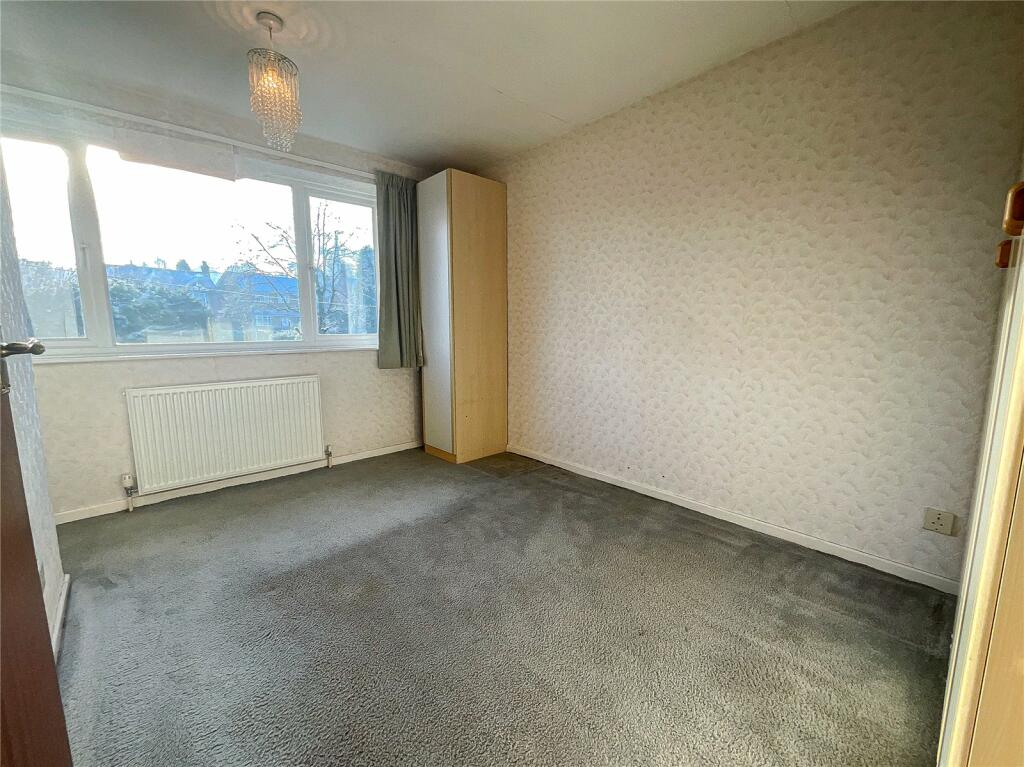 Additional image 14 of Main Street, Clifton Campville, Tamworth, Staffordshire, B79