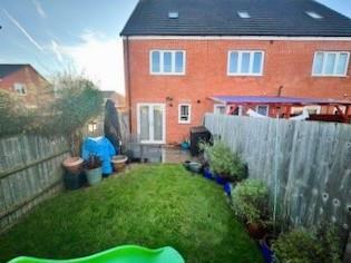 Additional image 16 of Hatchford Brook Way, Sheldon, Birmingham