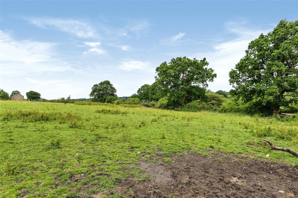 Additional image 14 of Reedymoor Lane, Foulridge, Colne, BB8