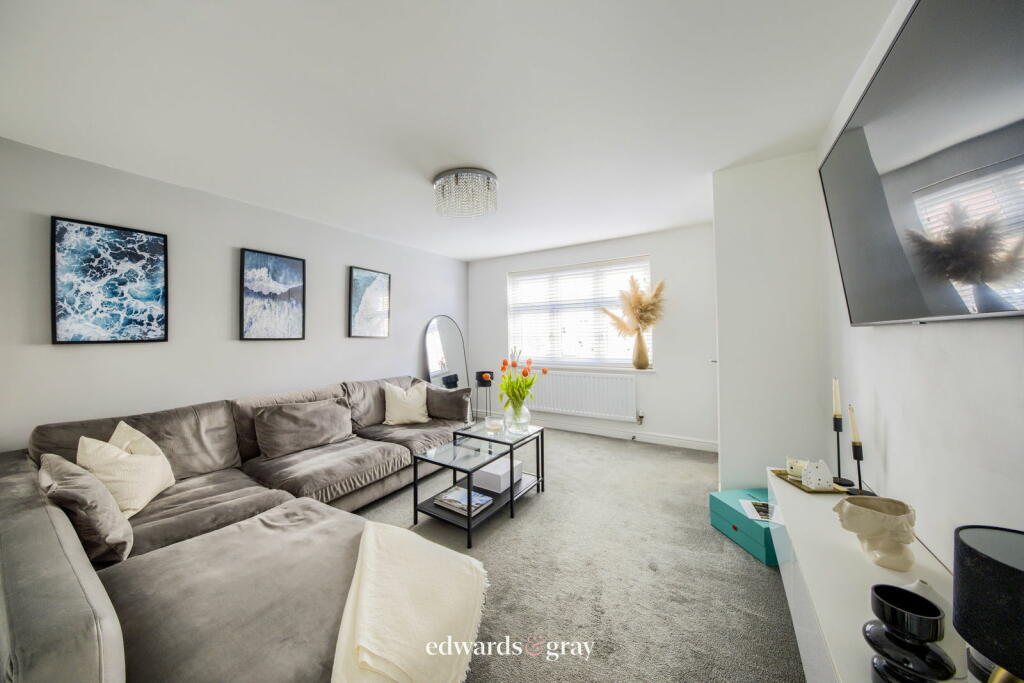 Additional image 5 of Amington, Tamworth, B77 4FR