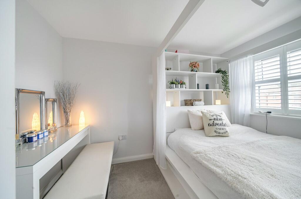 Additional image 10 of Atkins Hill, Wincanton, Somerset, BA9