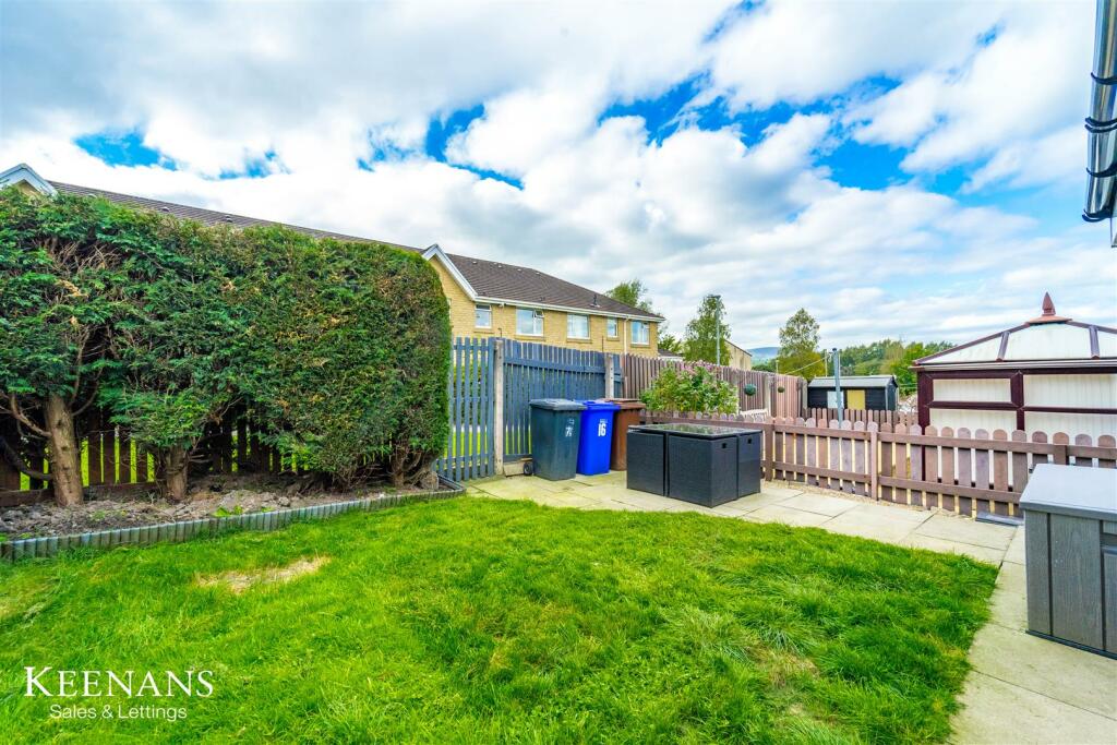 Additional image 9 of Rosser Court, Nelson