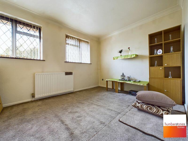 Additional image 14 of Westmead Drive, Oldbury