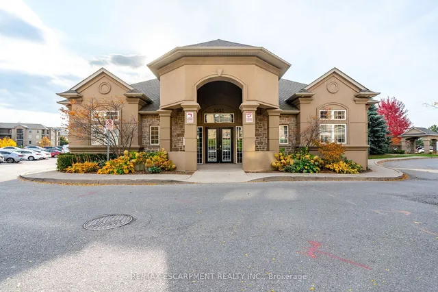 Additional image 24 of 2085 Appleby Line Unit 410