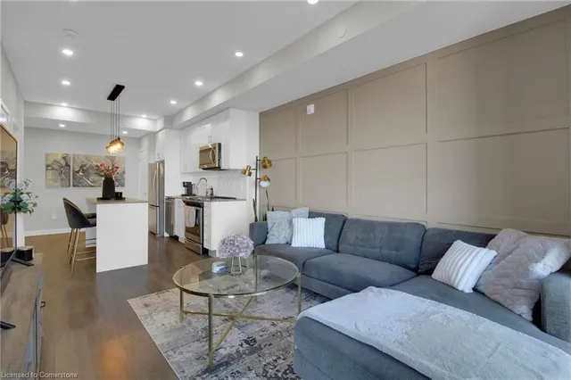 Additional image 12 of 150 Sabina Dr Unit 410