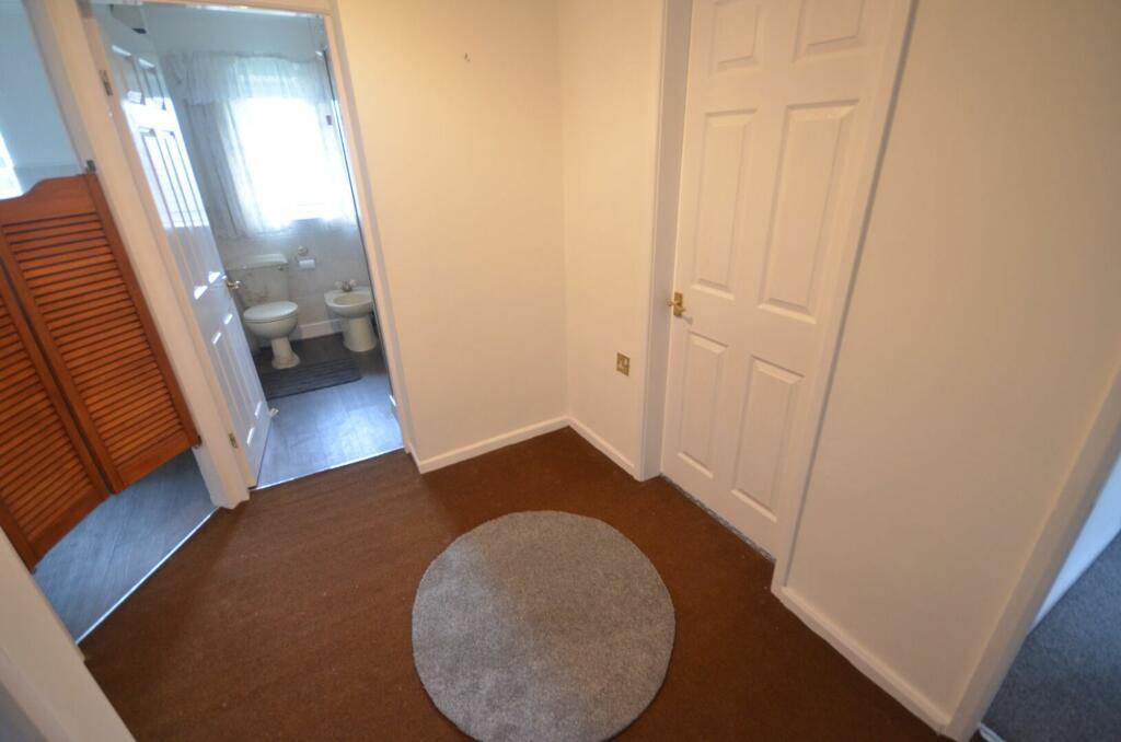 Additional image 14 of Slaidburn Drive, Accrington, BB5