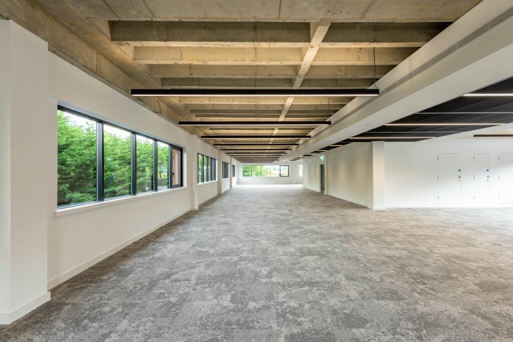 Additional image 22 of ONE Abbey View, Everard Close, St Albans, AL1 2PS