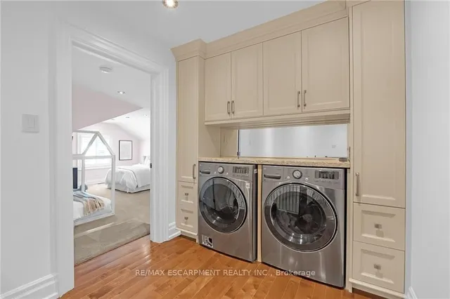 Additional image 31 of 2642 Bluffs Way