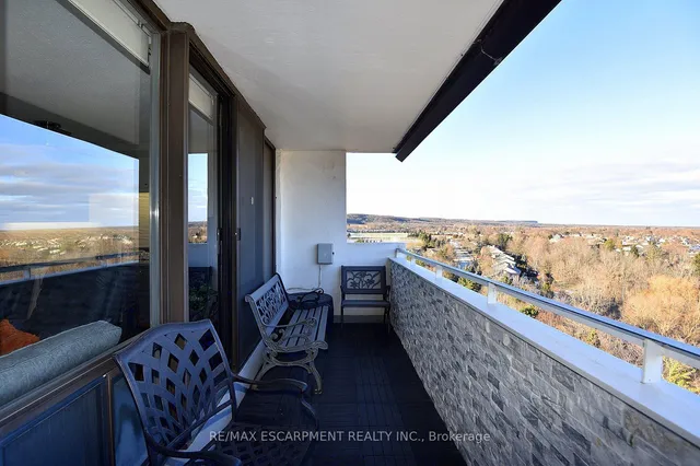 Additional image 25 of 2055 Upper Middle Rd Unit 1502