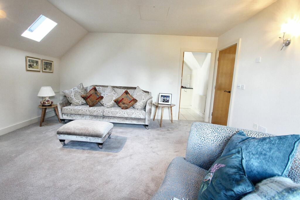 Additional image 6 of Marsh Lane, Hampton-In-Arden, B92