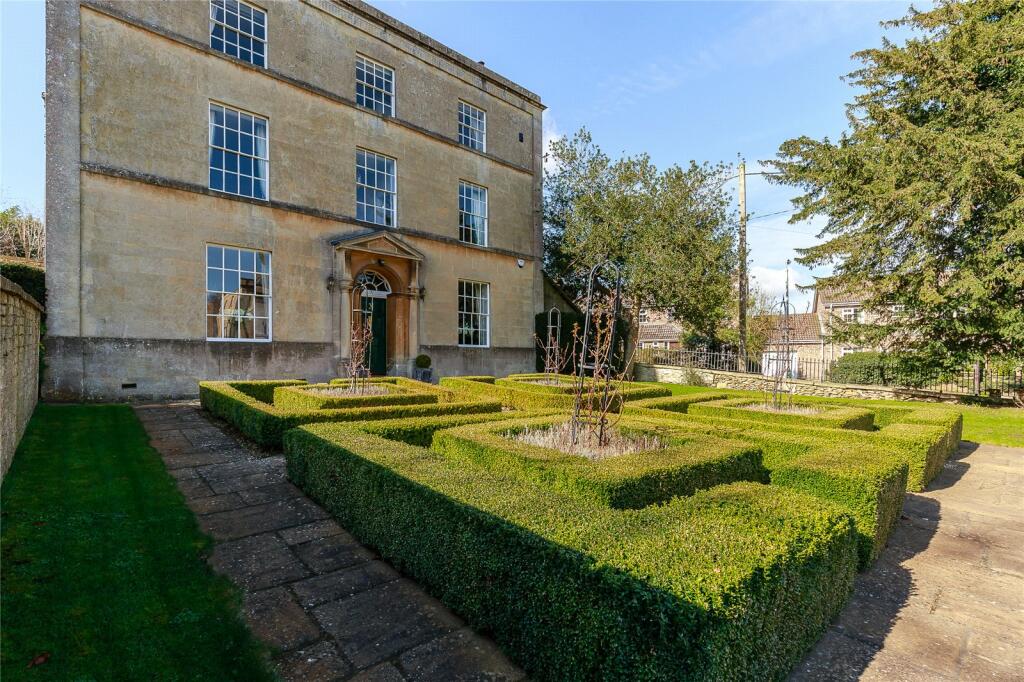 Additional image 35 of High Street, Semington, Wiltshire, BA14