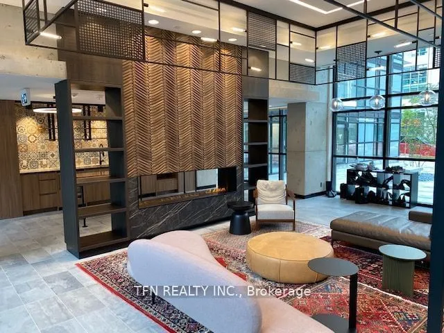 Additional image 15 of 251 Manitoba St Unit 2808