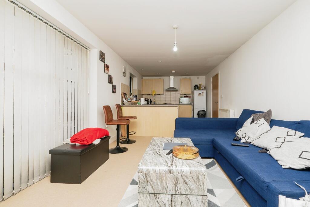 Additional image 17 of Walsall Road, West Bromwich, B71