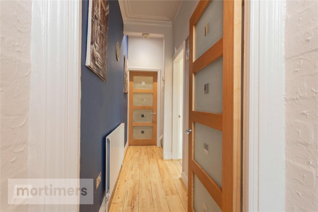 Additional image 7 of Pansy Street South, Accrington, Lancashire, BB5