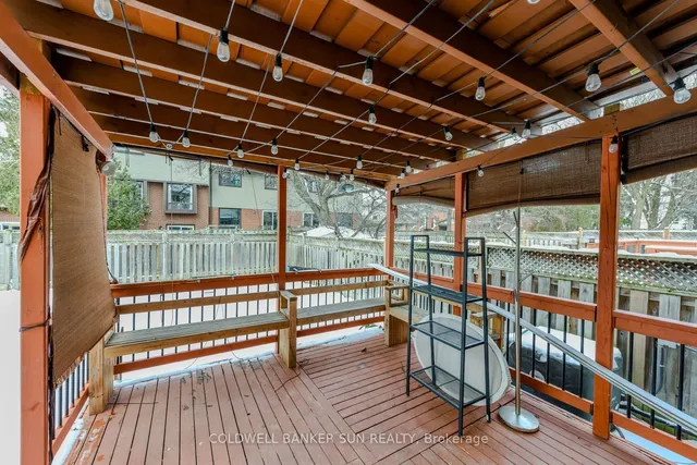 Additional image 37 of 116 Floribunda Cres